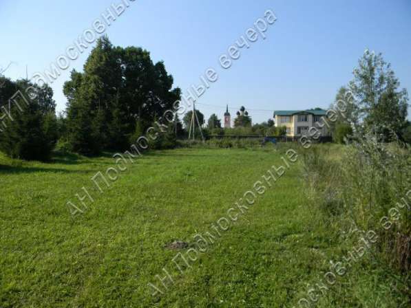 realty_mapper3.plot_in_locationСадовое некоммерческое тов-во. Есть Электричество, Водопровод. в Москве