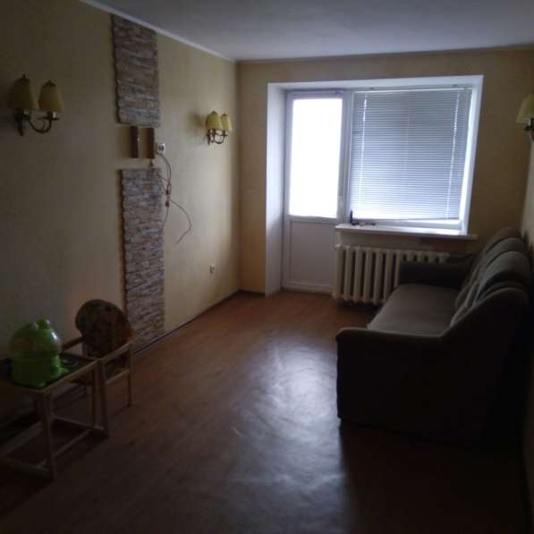 2х комнатная квартира в Луганске кв ГБК в фото 5