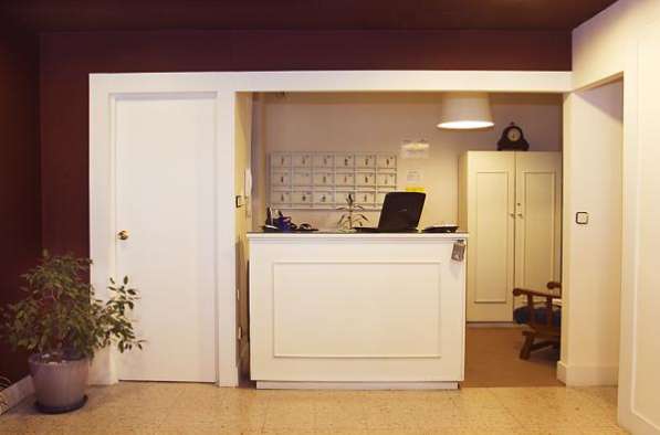 Продается отель в Мадриде, Испания в Ростове-на-Дону