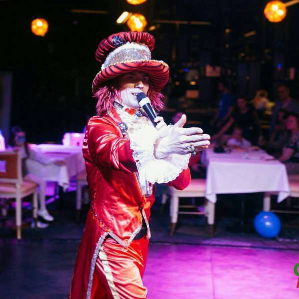 Лучшие детские программы к 1 сентября! в фото 13