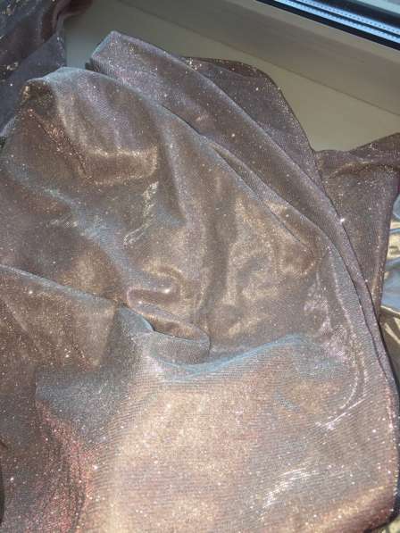 Женское платье 42-44 в Благовещенске фото 5