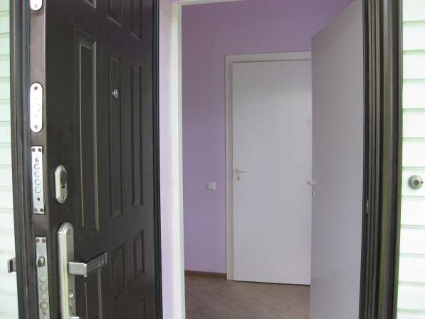 Продам дом в Ростов-на-Дону.Жилая площадь 148 кв.м. в Ростове-на-Дону фото 28