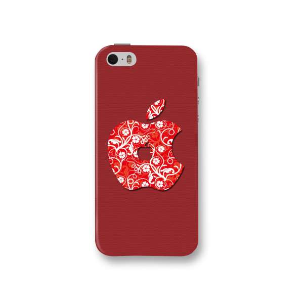 Чехлы на телефон в Москве фото 11