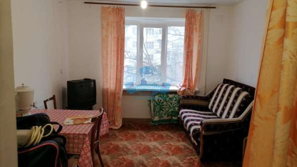Комната секционного типа в Ставрополе фото 6