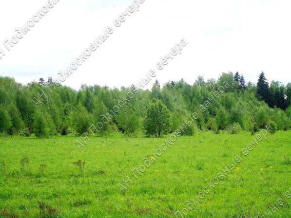 realty_mapper3.plot_in_locationПлощадь 253.00 сот.Есть Электричество, Газ. в Москве фото 34