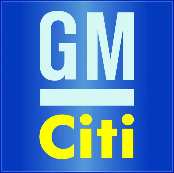 Авторизированное СТО GM в Казани фото 4