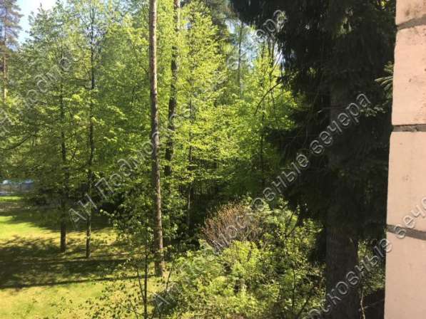 Продам дом в Москва.Жилая площадь 240 кв.м.Есть Электричество. в Москве фото 28