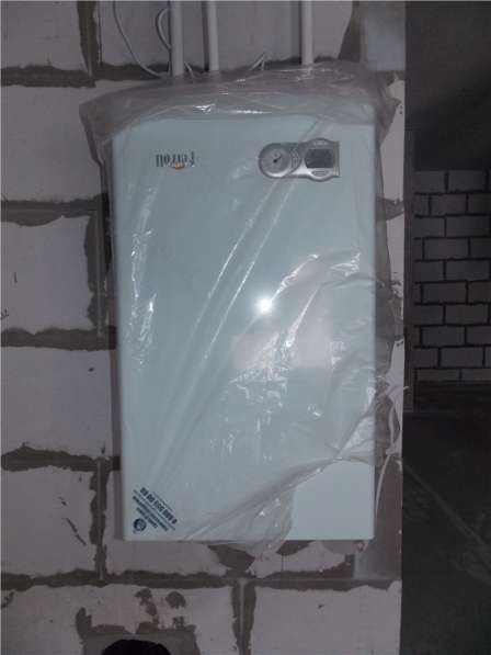 Продам однокомнатную квартиру в Тверь.Жилая площадь 45 кв.м.Этаж 8.Дом монолитный. в Твери фото 33