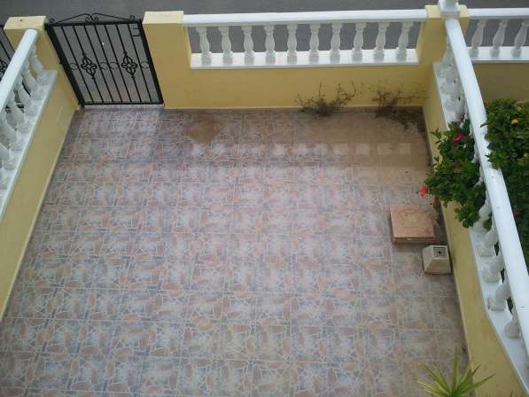 Продам таунхаус в испании в Москве фото 6