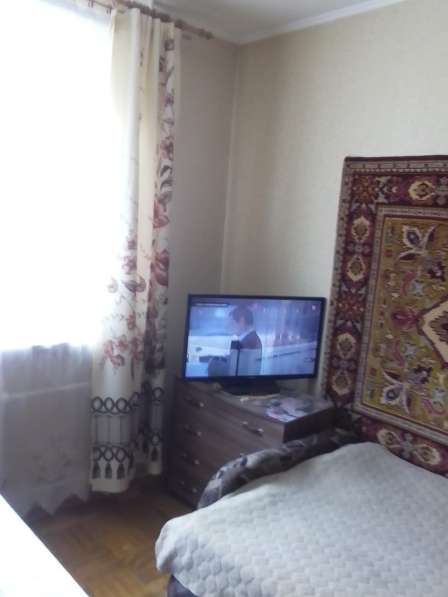 Продается 1 комнатная квартира в городе Москва, пос. Ерино в Москве фото 11
