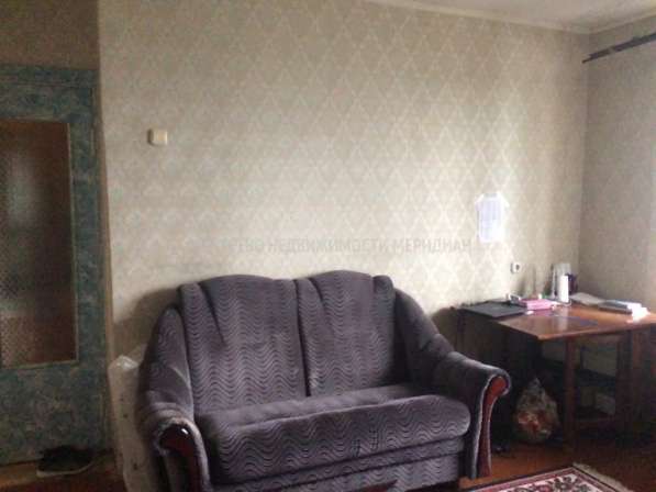 Квартира 2-х комнатная в Ставрополе фото 12