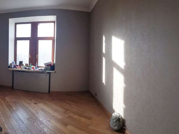 Продаётся 4-комнатная квартира, 153.5 м² в Санкт-Петербурге фото 17