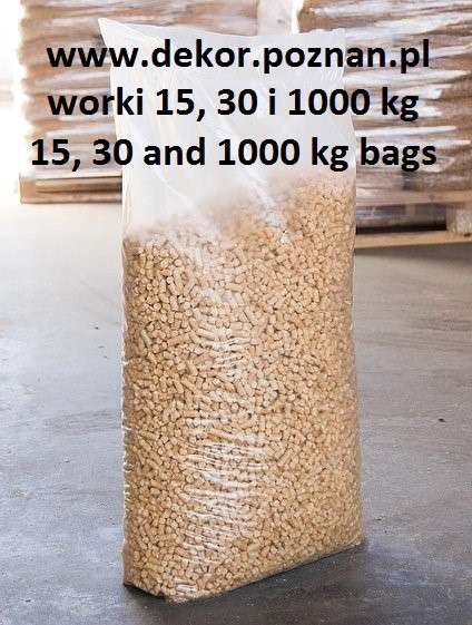 Куплю пиломатериалы - сосна сибирская в фото 8