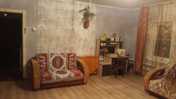 Продается пол дома собственник, прямая продажа в Барнауле фото 11