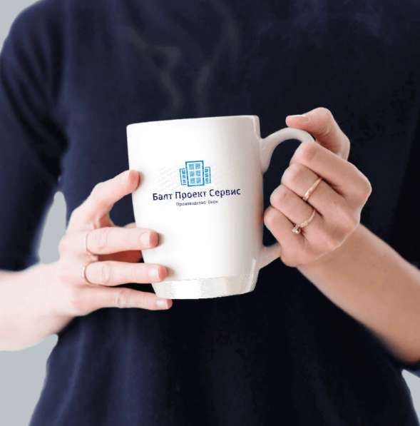 Производство пластиковых окон