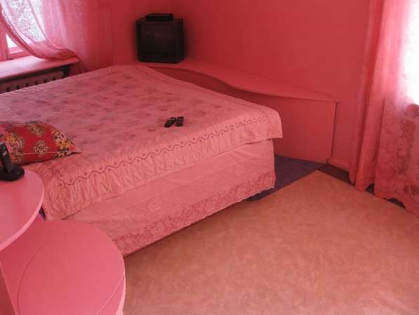 Хозяин! 1 ком. на Стрелке в фото 10