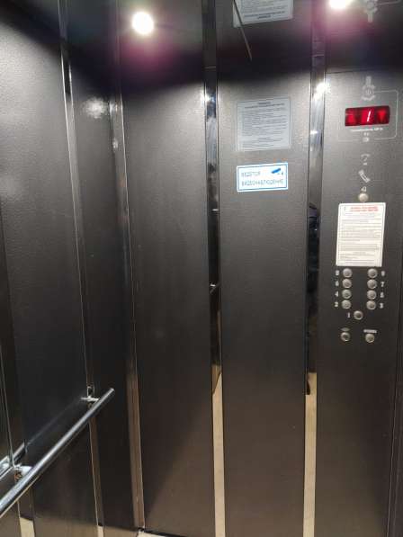 Сдам однокомнатную квартиру в Краснодаре фото 37