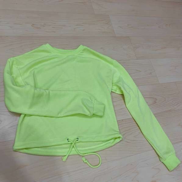 Кофта женская