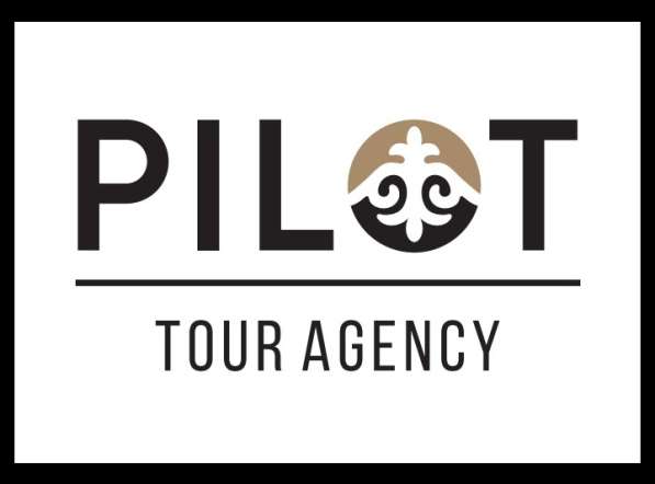 Туры в рассрочку под 0%!