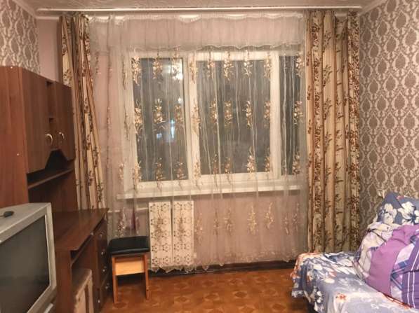 Сдам комнату на ул. Серпуховская в Калининграде фото 9
