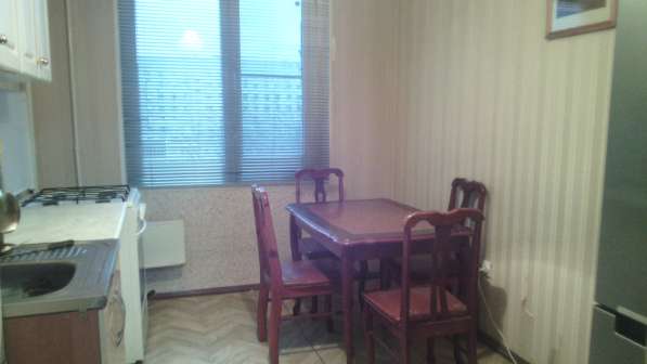 Обмен или продажа 2-х комн. квартиры в Краснодаре на СПБ в Краснодаре фото 3