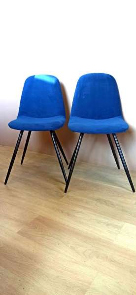 Столы и стулья для дома в Самаре фото 7