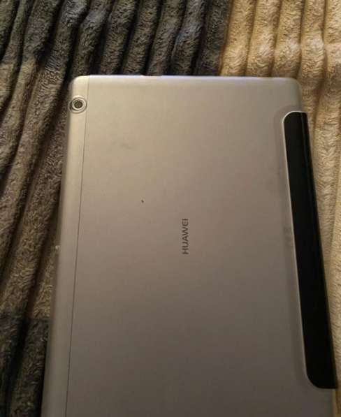 Продам планшет Huawei MediaPad T310