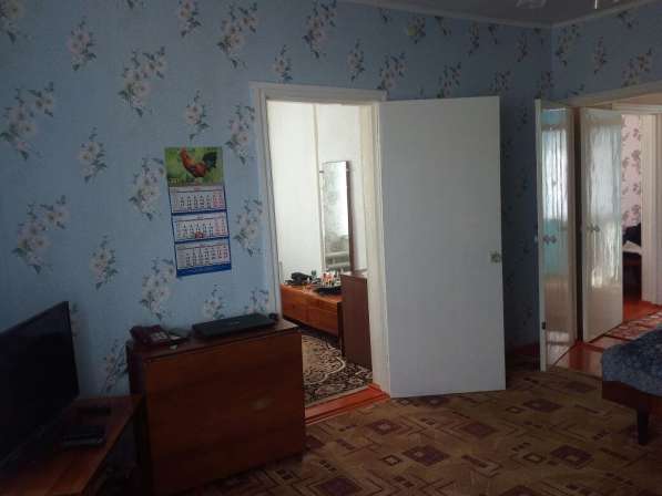 Продам дом на Иссык-Куле в фото 16
