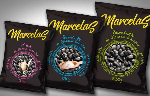 Профессиональный дизайн рекламы! в фото 4