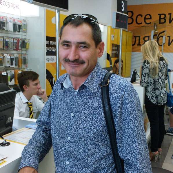 Мастер по дому и офису в Калининграде