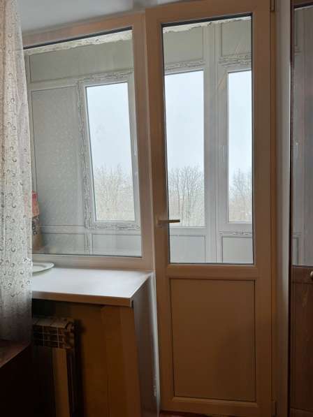 2х комнатная квартира в Таганроге фото 13
