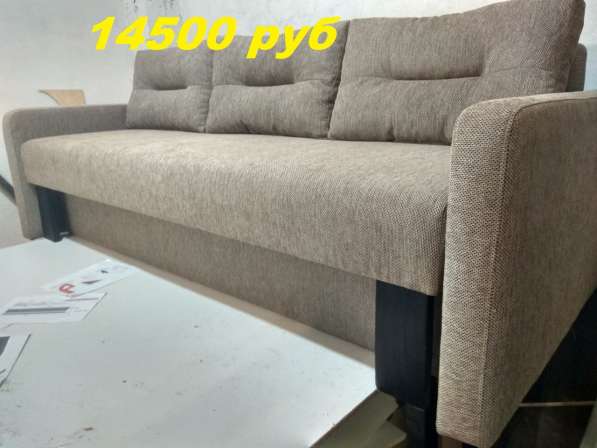 Диваны качества СССР в Севастополе фото 5