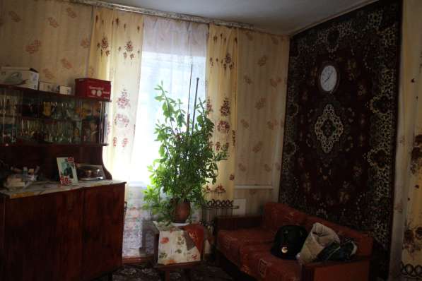 Уютный домик для семьи, за городом, Краснодарский кр в Москве фото 8