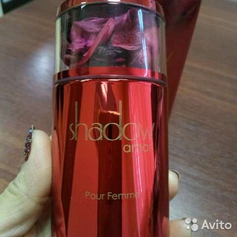 Селективная Оригинальная парфюмерия AJMAL оптом в Вологде фото 3