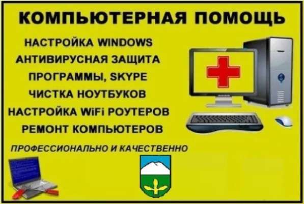 Профессионал. Мастер В Миассе с выездом