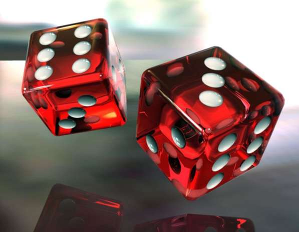 Сайт Почта Телефония в Костроме фото 3