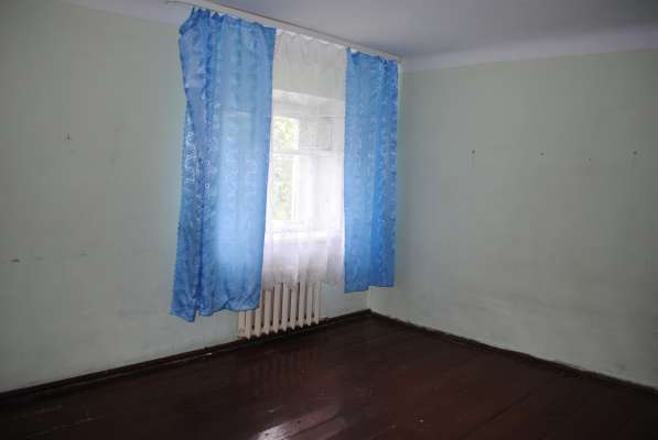 Продам 3-х комнатную квартиру в центре Кунашака Челябинской в Челябинске фото 5