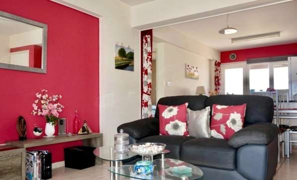 Новые квартиры в Пафосе-Кипр в Москве фото 173