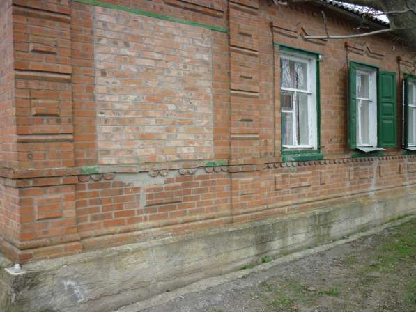 Продам дом в Греческих ротах в Таганроге фото 11