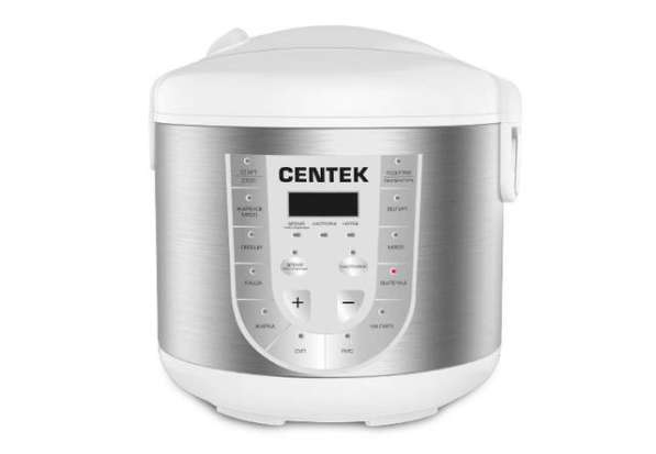 Мультиварка Centek CT-1497