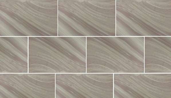 Фасадные термопанели в Кинели фото 7