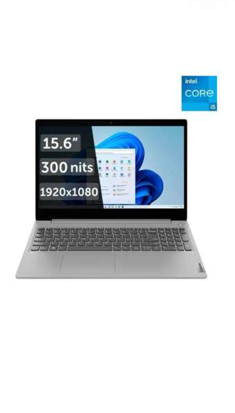 Lenovo IdeaPad S145-15API в Москве фото 15