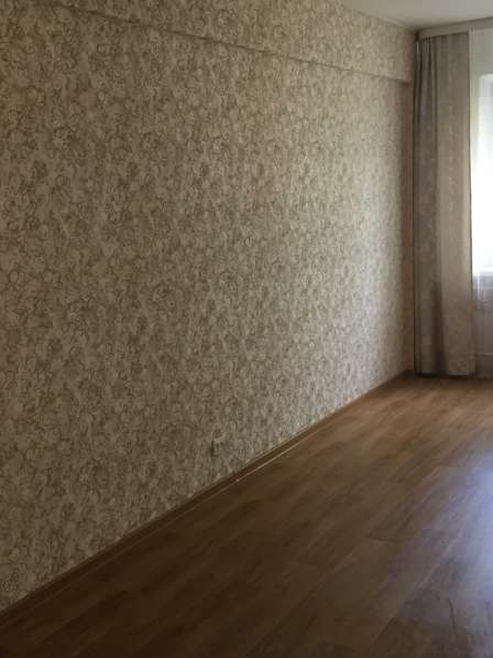 Продаётся трёх комнатная квартира в с.Яжелбицы,Валдайского р в Великом Новгороде фото 13