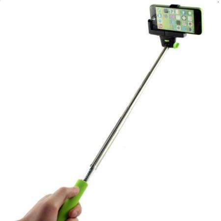 Моноподы.палки для селфи в Ростове-на-Дону