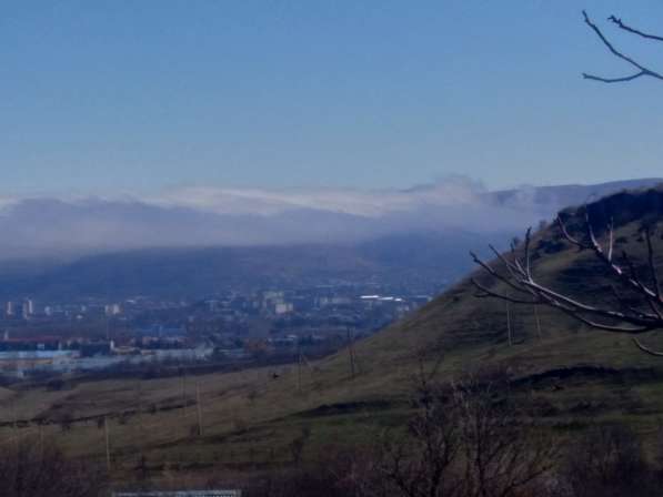 Продам домен FINFAIR. RU