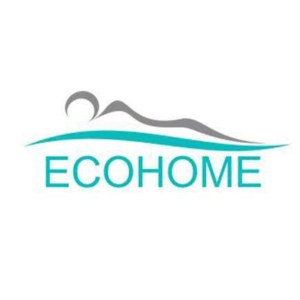 Магазин мебели в Кишиневе Ecohome