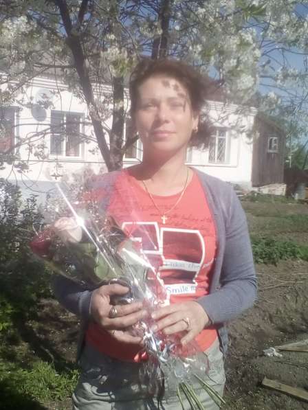 Любовь Александровна, 46 лет, хочет познакомиться в Ярославле