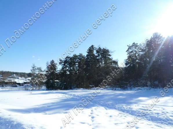 realty_mapper3.plot_in_locationИндивидуальное жилищное ст-во. Есть Электричество, Газ.