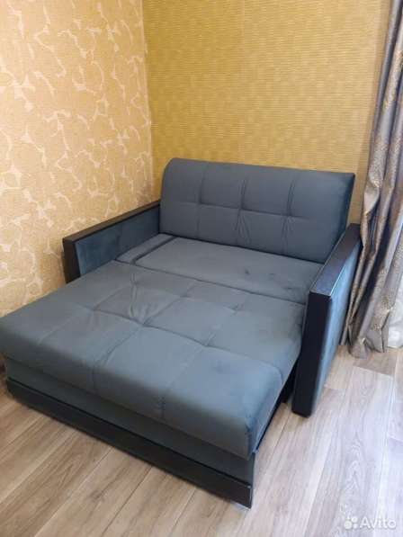Продам диван новый, 20000₽ в Магнитогорске фото 7