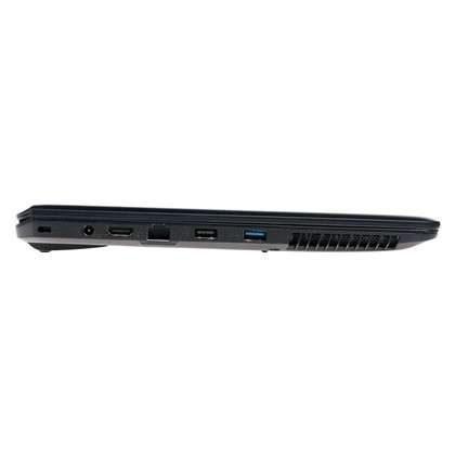 Ноутбук Dexp Athena T140 в Красногорске фото 3